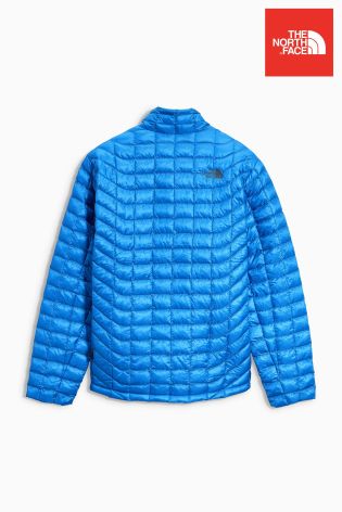The North Face&reg; Blue Thermoball Jacket